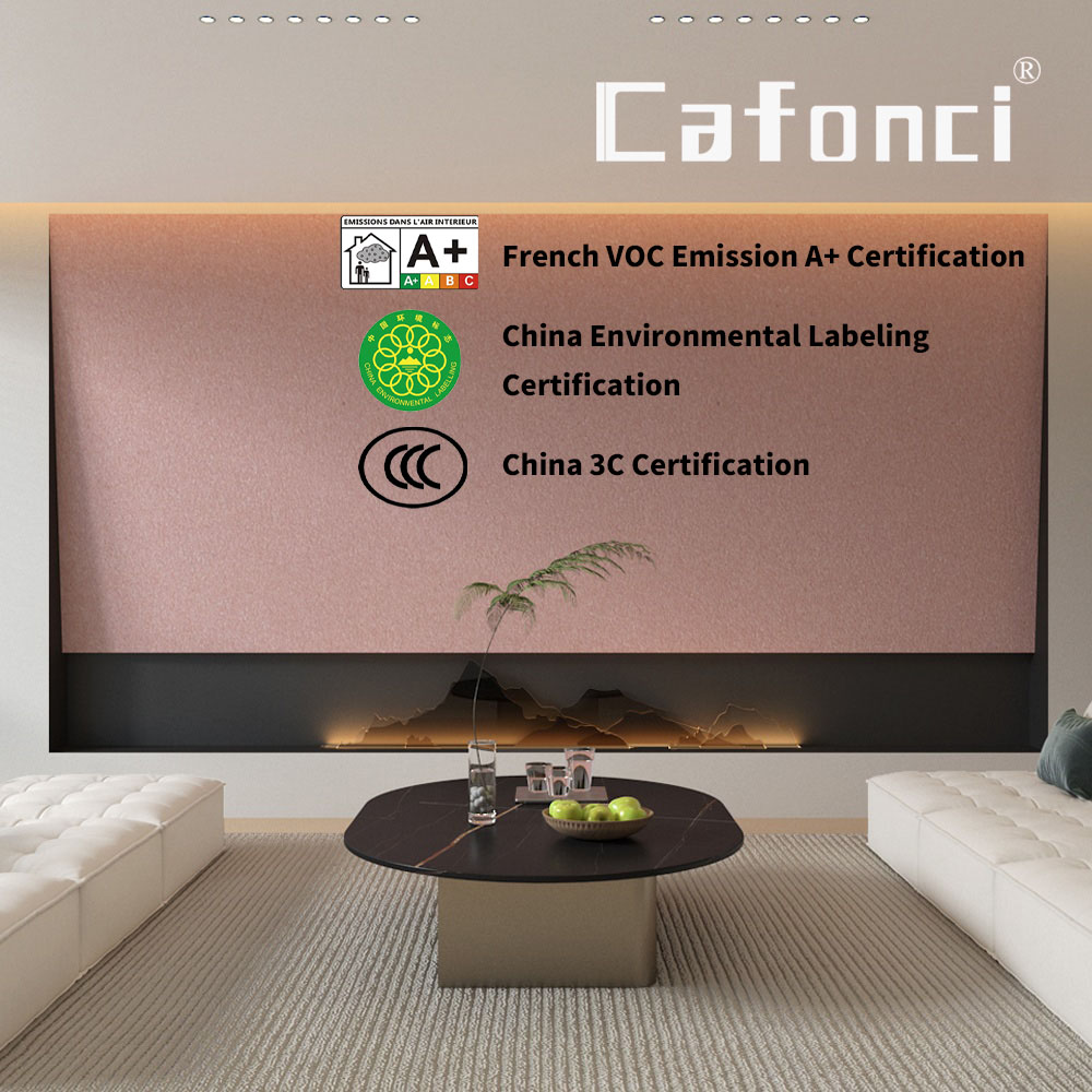 DIY Magic: Transform Everyday It